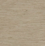 Breeze RD Collection — Linen Warm Ivory